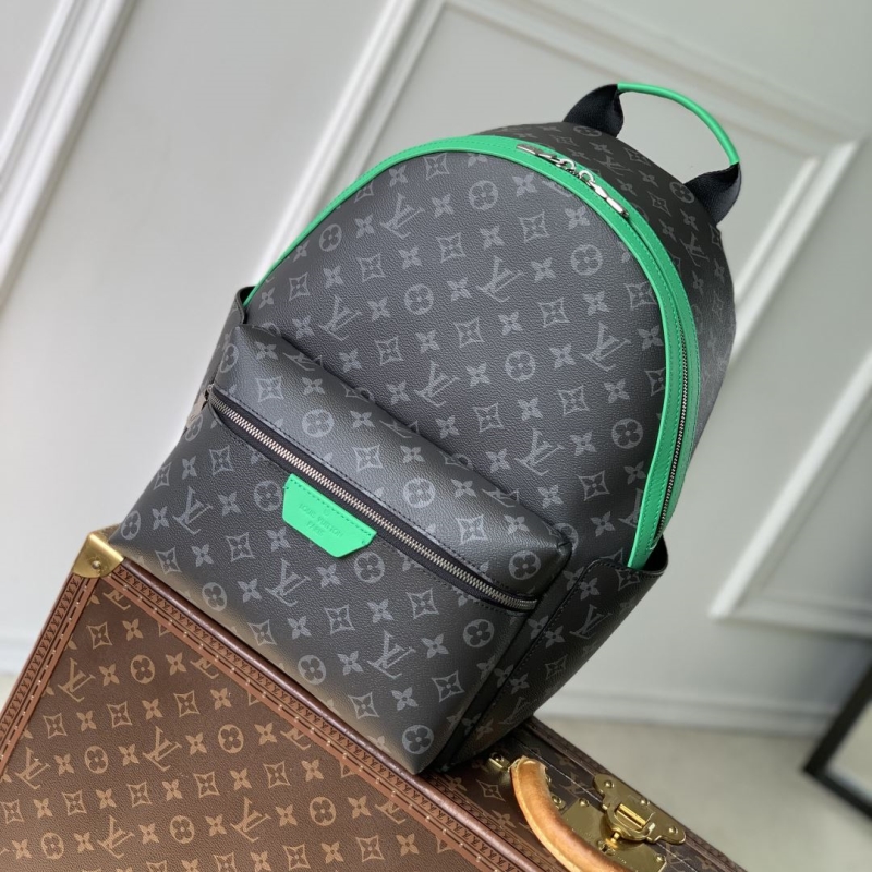 LV Backpacks